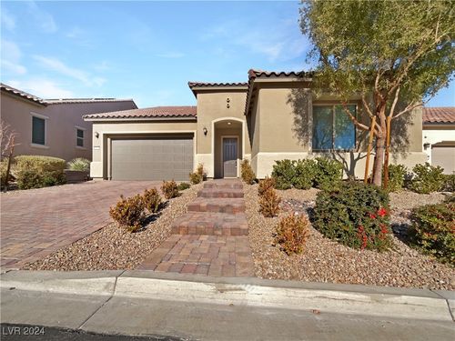 3408 Isle Drive, Las Vegas, NV, 89141 | Card Image