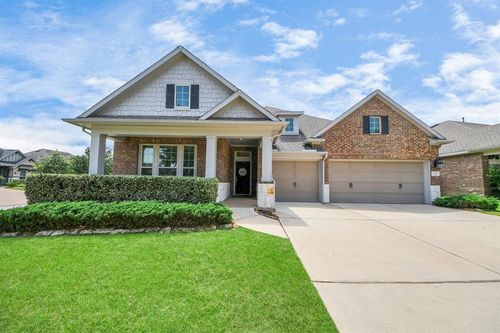 31201 Redwood Manor Ct, Spring, TX, 77386-4429 | Card Image