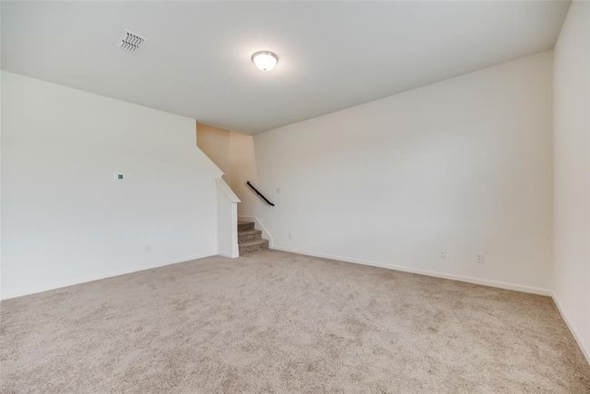 713 Peach Tree Ln, House other with 4 bedrooms, 3 bathrooms and null parking in Anna TX | Image 7