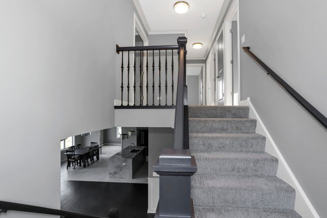 6924 Cambria Cv, House other with 4 bedrooms, 3 bathrooms and 2 parking in Village Of Lakewood IL | Image 19