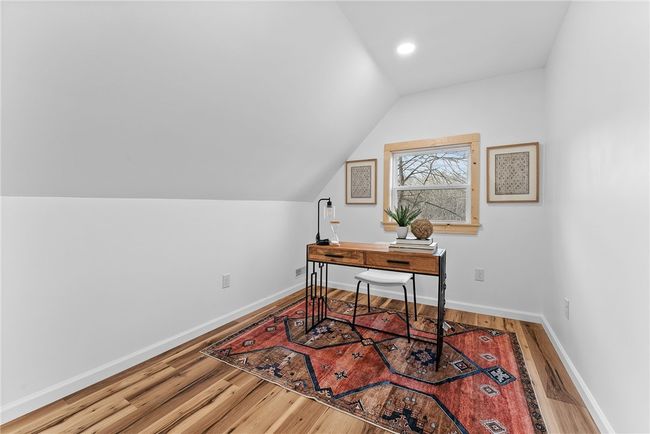 509 North Ave, House other with 3 bedrooms, 3 bathrooms and 4 parking in Midway PA | Image 26