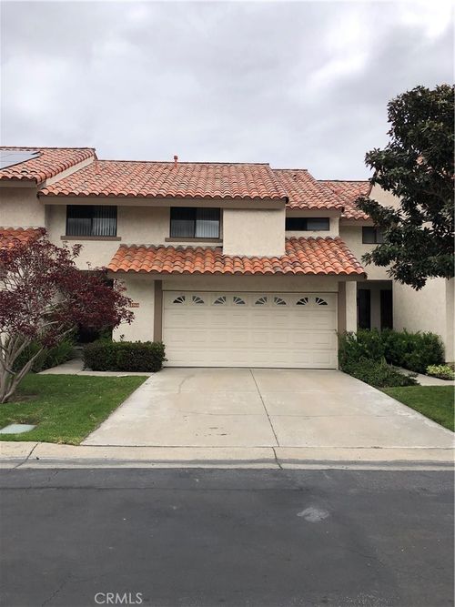 20966 Seacoast Cir, Huntington Beach, CA, 92648-5248 | Card Image