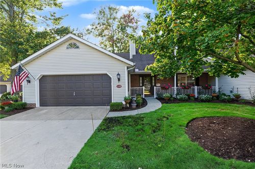 6198 Tiffin Ct, Mentor, OH, 44060-2286 | Card Image