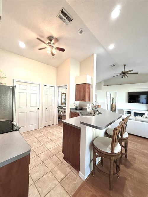 2518 Shadecrest Rd, LAND O LAKES, FL, 34639-5217 | Card Image