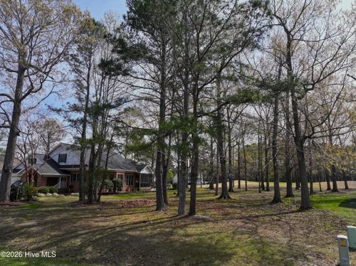 7 Pungo Dr, Hertford, NC, 27944-8931 | Card Image