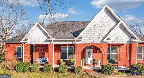 706 Orr Rd, Fort Valley, GA, 31030-7229 | Card Image