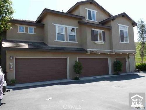 121 Chadron Cir, Ladera Ranch, CA, 92694-0616 | Card Image