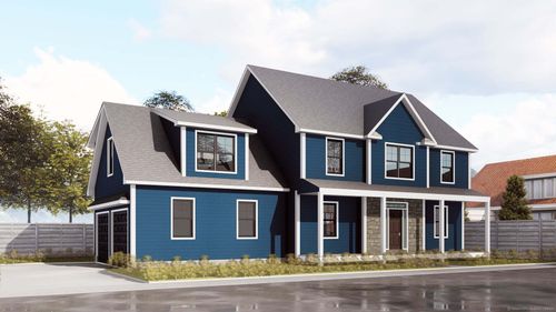 Lot 106 S Street Ext, Coventry, CT, 06238-3427 | Card Image