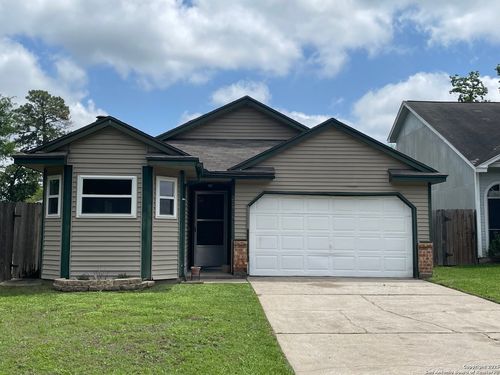 22918 Cabanna Rd, Spring, TX, 77389-3973 | Card Image