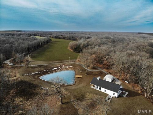 29100 Monroe Road 336, Paris, MO, 65275-2129 | Card Image