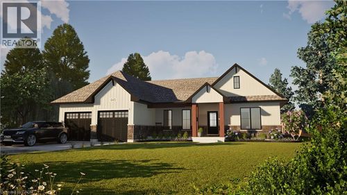 lot-4-32035 Bell Road, Wainfleet, ON, L0S1V0 | Card Image