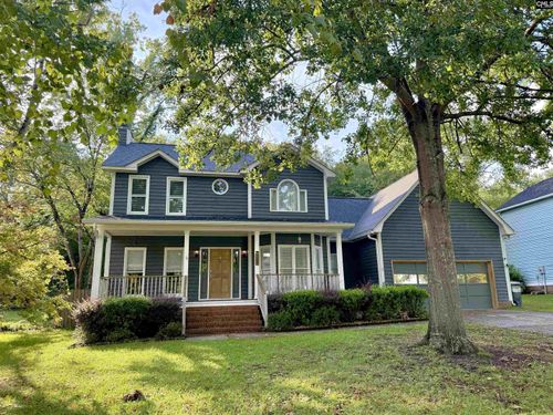328 Silver Branch Road, West Columbia, SC, 29170 | Card Image