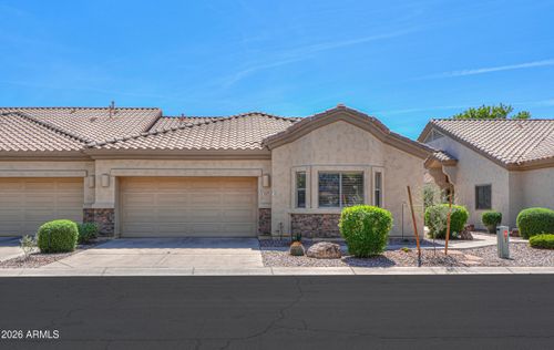 1557 E Brenda Dr, Casa Grande, AZ, 85122-5615 | Card Image