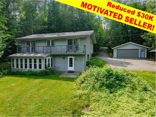 28654 Grozys Point Rd, Pengilly, MN, 55775-2143 | Card Image