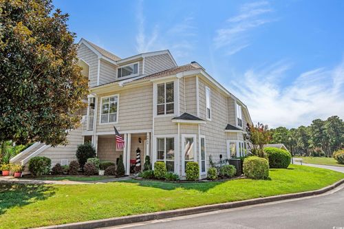 123-3860 Myrtle Pointe Dr, Myrtle Beach, SC, 29577-5955 | Card Image