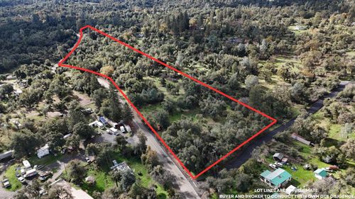 5611 Carleton Rd, Mariposa, CA, 95338-9042 | Card Image