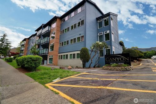 apt-109-15138 65th Ave S, Tukwila, WA, 98188-8542 | Card Image