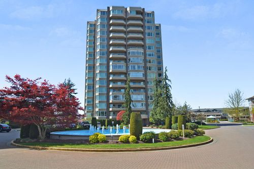 304-3150 Gladwin Rd, Abbotsford, BC, V2T5S9 | Card Image