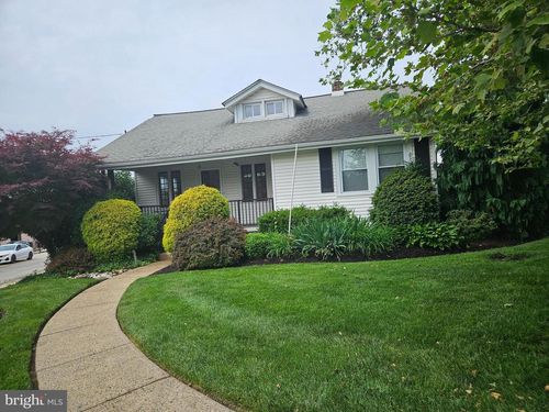 2733 Limekiln Pike, GLENSIDE, PA, 19038-2237 | Card Image