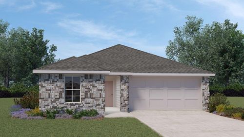 309 Presley Drive, Killeen, TX, 76542 | Card Image