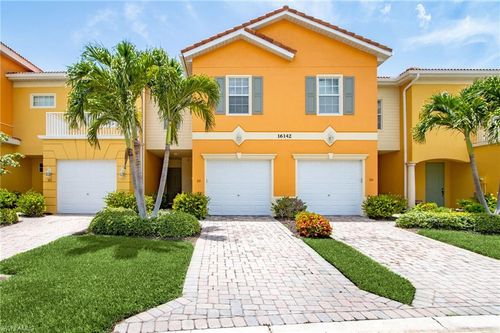 apt-103-16142 Via Solera Cir, FORT MYERS, FL, 33908-8711 | Card Image