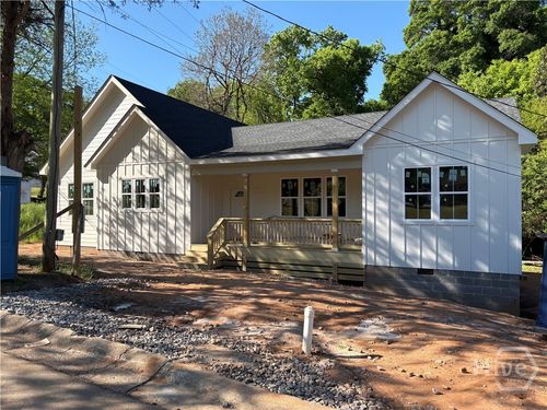 294 Moreland Ave, ATHENS, GA, 30601-3252 | Card Image