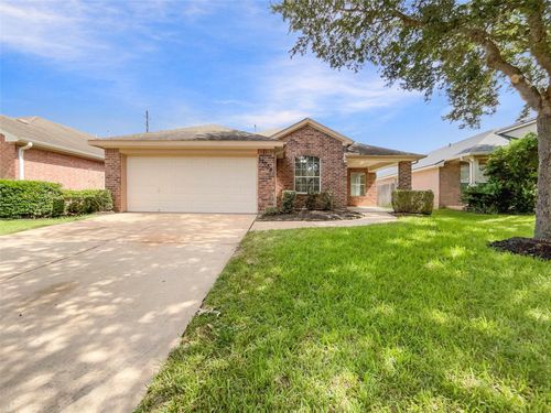 11039 N Auden Cir, Missouri City, TX, 77459-3287 | Card Image