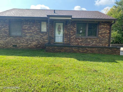 2802 Cecil Ave, Knoxville, TN, 37917 | Card Image