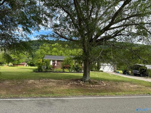 5149 Green Valley Rd, Southside, AL, 35907-6427 | Card Image