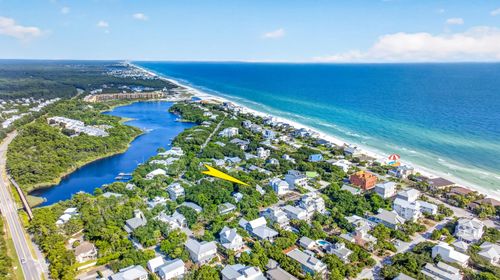 113 Gulf Point Rd, Santa Rosa Beach, FL, 32459-5142 | Card Image