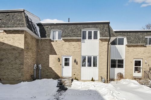 12-68 King St, Richmond, ON, K0A2Z0 | Card Image