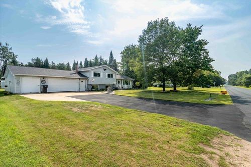 7320 Deer Rd, WISCONSIN RAPIDS, WI, 54494-9031 | Card Image