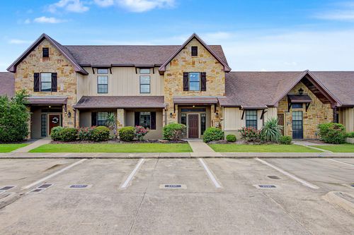 3337 Lieutenant Ave, College Station, TX, 77845-6175 | Card Image