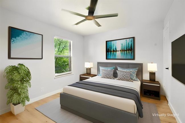 Guest bedroom | Image 12