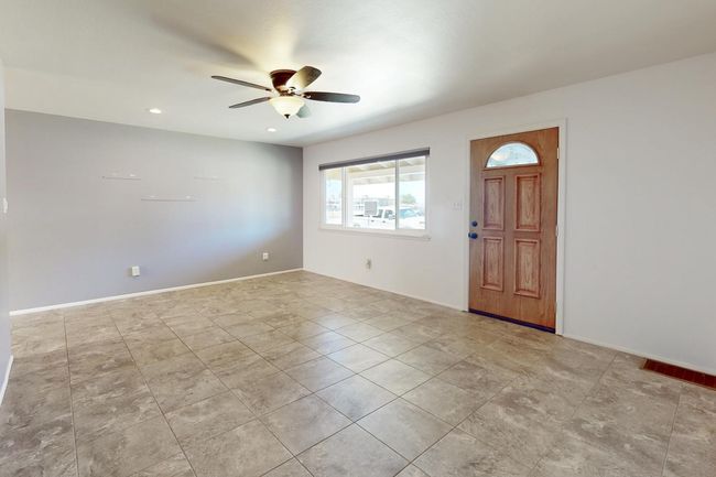 APT-2 - 102 E 18 Th St, Condo with 1 bedrooms, 1 bathrooms and null parking in Marysville CA | Image 7
