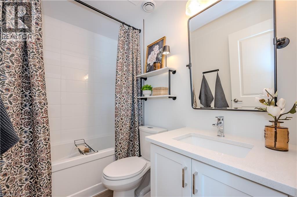 Residential in Guelph 5