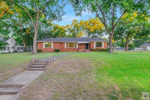 403 N Main St., Linden, TX, 75563 | Card Image