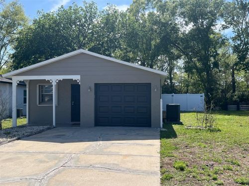 4859 Billy Direct Ln, Lutz, FL, 33559-6230 | Card Image