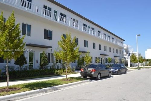 apt-110-6416 Nw 102nd Ct, Doral, FL, 33178-3093 | Card Image