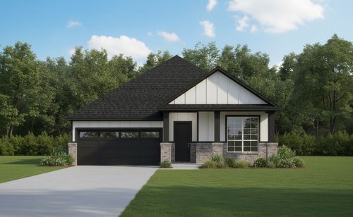 704 Blackbird Dr, Aledo, TX, 76008-4053 | Card Image