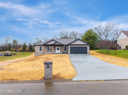 136 Magnolia Way, Madisonville, TN, 37354-5376 | Card Image