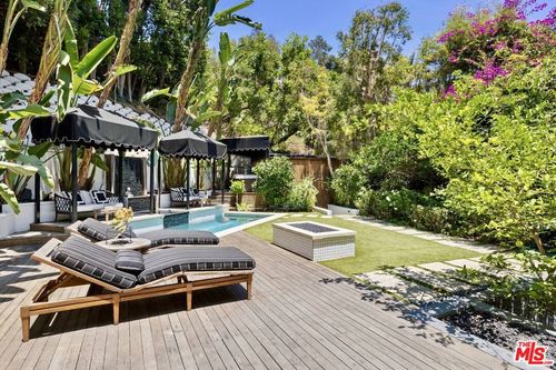 1467 N Kings Rd, West Hollywood, CA, 90069-5904 | Card Image
