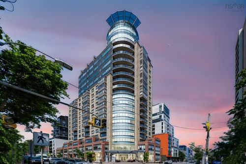 303-1445 S Park St, Halifax, NS, B3J0B6 | Card Image
