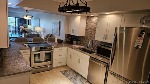 307-500 Ocean Trail Way, Jupiter, FL, 33477-5529 | Card Image