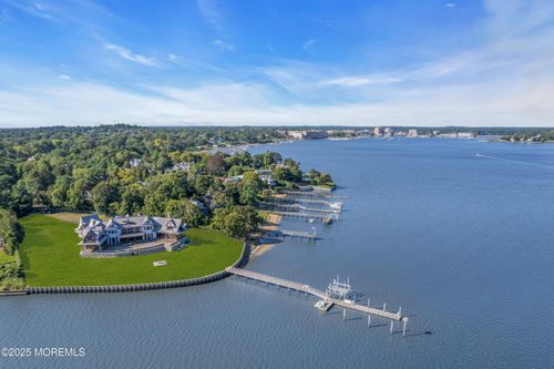 1 Hance Rd, Fair Haven, NJ, 07704-3206 | Card Image