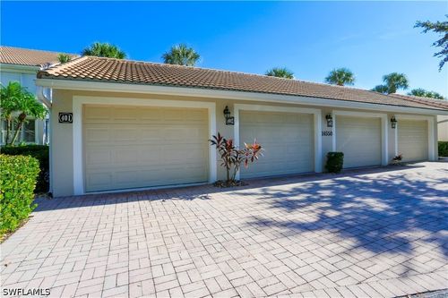402-14550 Red Fox Run, NAPLES, FL, 34110-7094 | Card Image