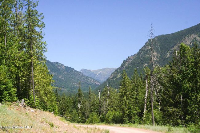 18 Majestic Mountain Rd, Home with 0 bedrooms, 0 bathrooms and null parking in Clark Fork ID | Image 32