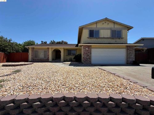 1308 Provence Ct, Antioch, CA, 94509 | Card Image