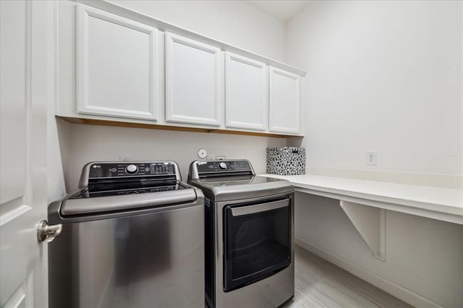 18311 Windspring Falls Ln, House other with 4 bedrooms, 5 bathrooms and 3 parking in Cypress TX | Image 27