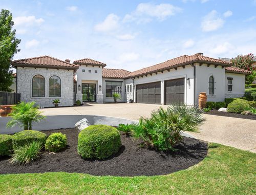 210 Neville Wood Ct Court, Austin, TX, 78738 | Card Image